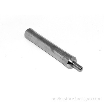 cheap e-cig mod valkyrie clone mechanical mod e-cig